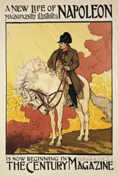 Reproduction d